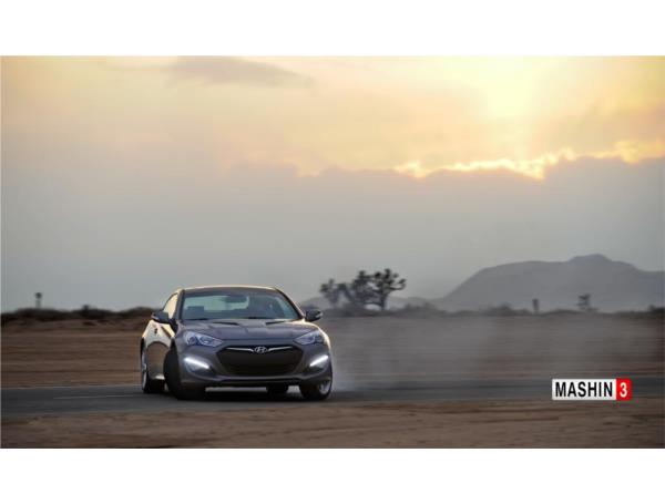  هیوندای-جنسیس-کوپه-GENESIS-COUPE